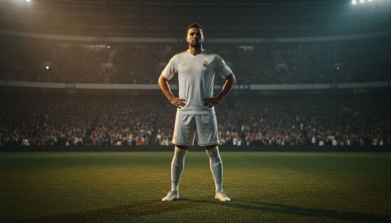 Paris Is Willing to Sell Skriniar if a Suitable Offer Is Received: PSG’s Pragmatic Choice